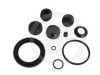 ERT 400874 Repair Kit, brake caliper